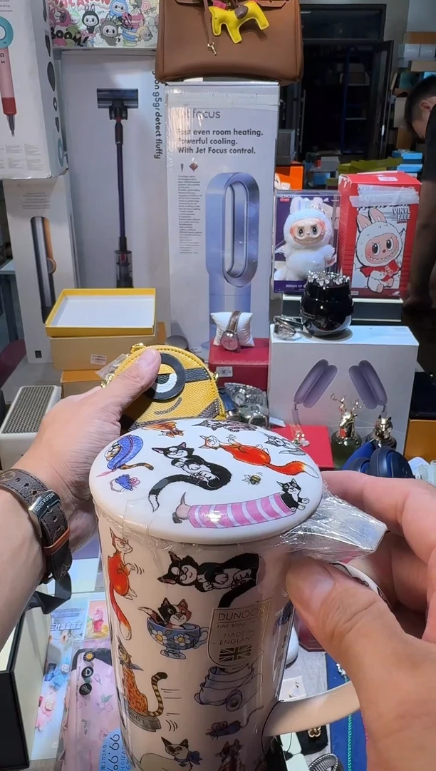 瓷片11111111111@@1