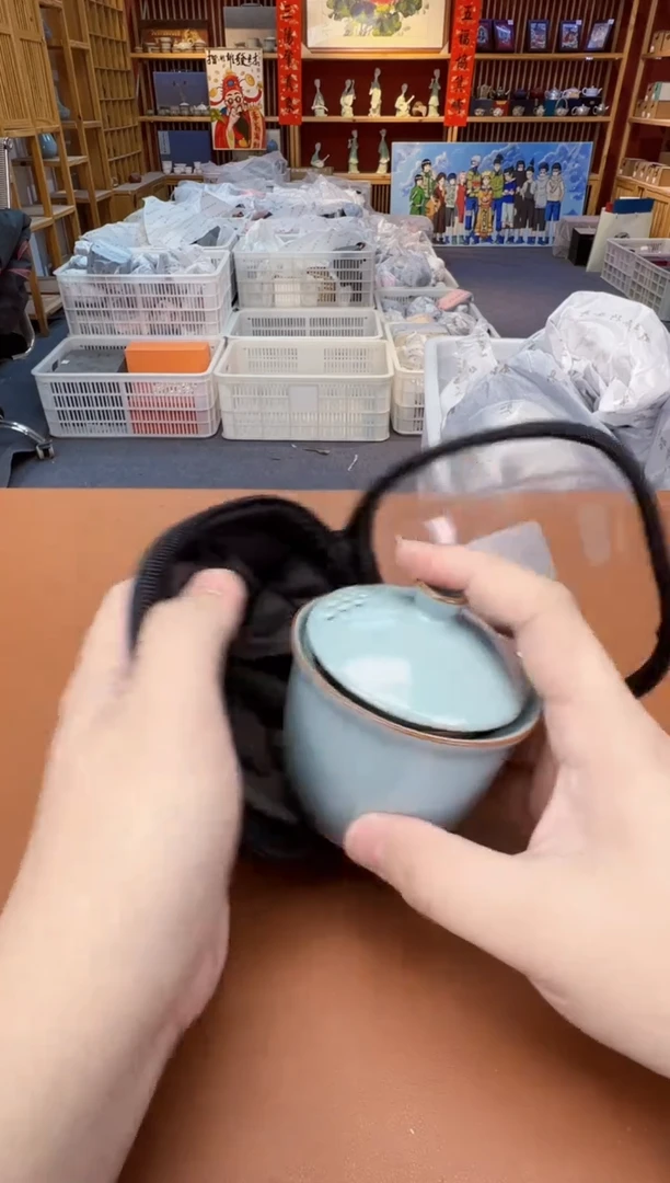 【闪购商品】瓷制品S11111111111