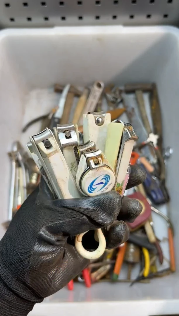 镁言***：阿古工具工具工具