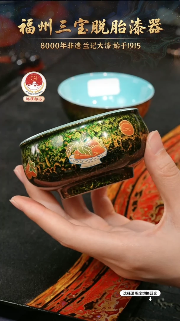 一物一拍 以商品图片为主