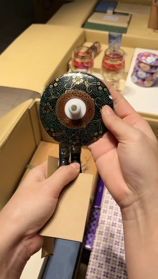 【闪购商品】瓷片 啊啊啊啊啊啊啊啊