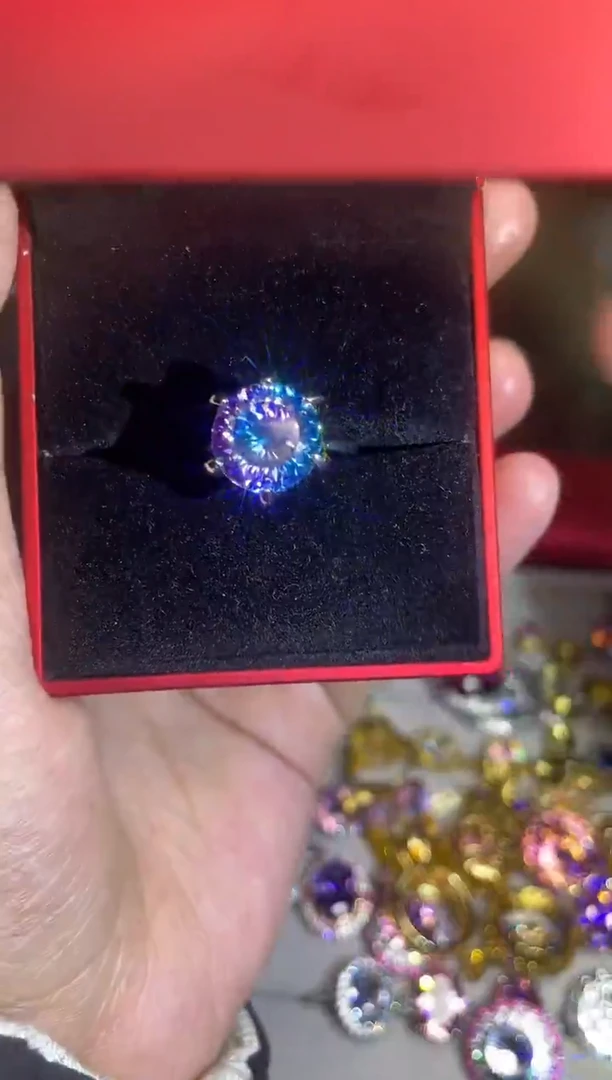 无非金属面条推荐A052