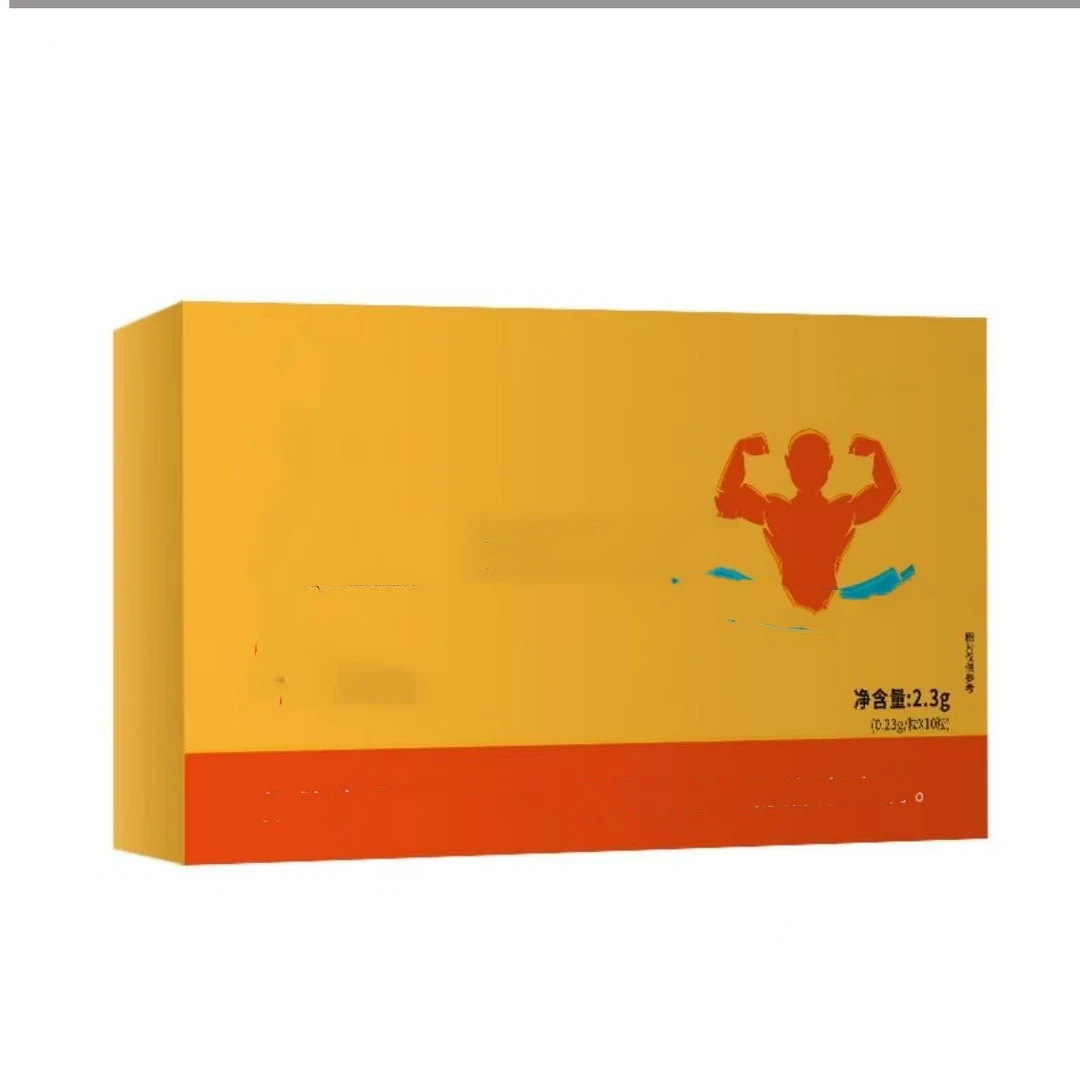 滋补五味子交囔