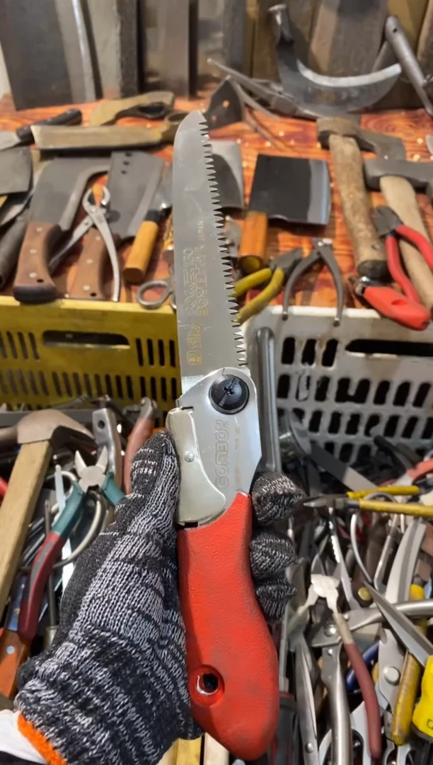 圆头款醉**生五金园艺工具厨具专属闪购链接