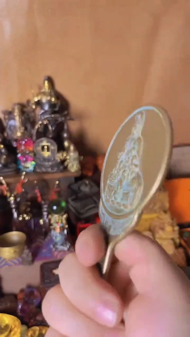 【闪购商品】高端大气时尚摆件