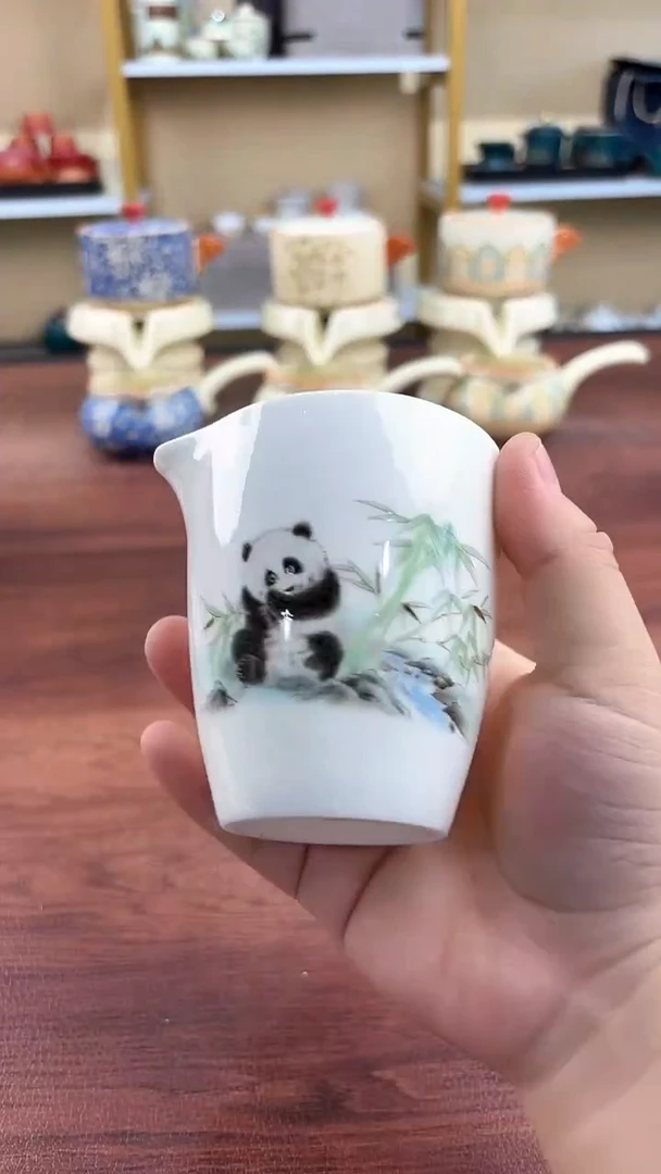 闪购商品@@@@@@@@@@@