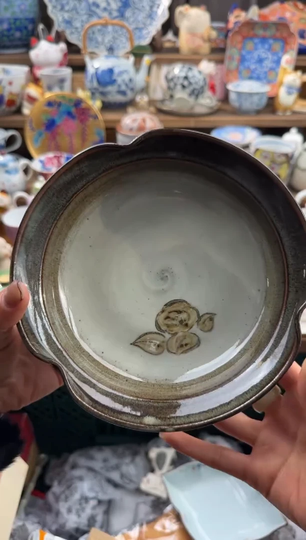 瓷片AAAAAAAAAAAAAAAAAAAAAAA