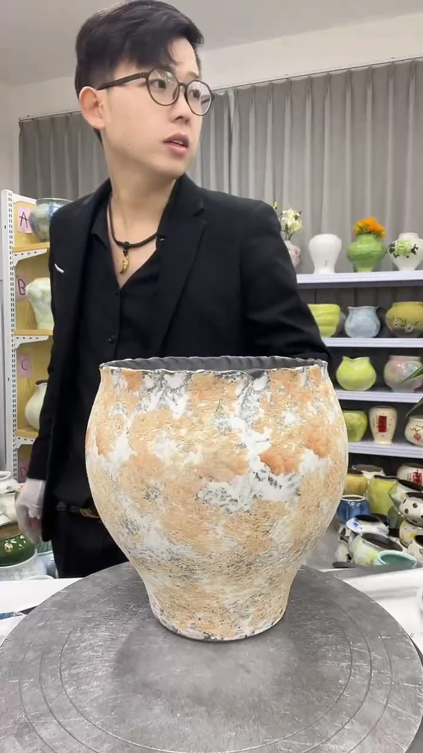 【10.13号】直播链接  高：  20  口：16