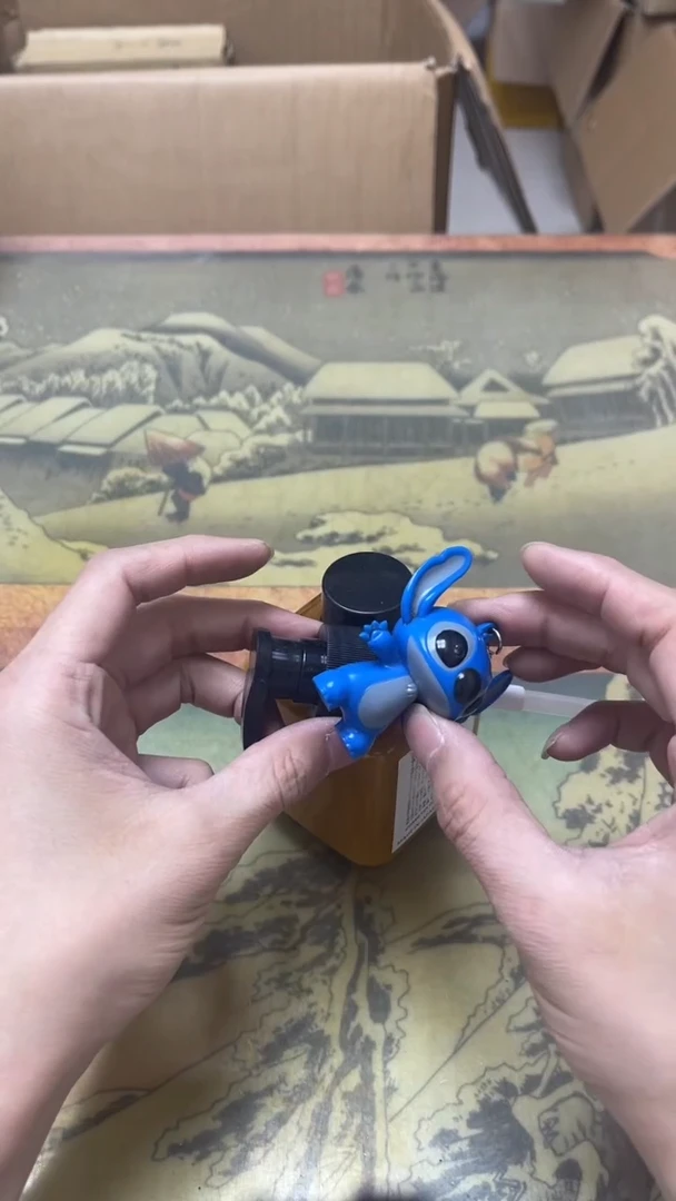 老二精选工艺品南**意A9360
