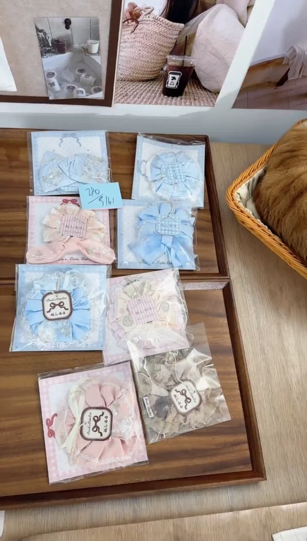 非金属布艺9161专属链接
