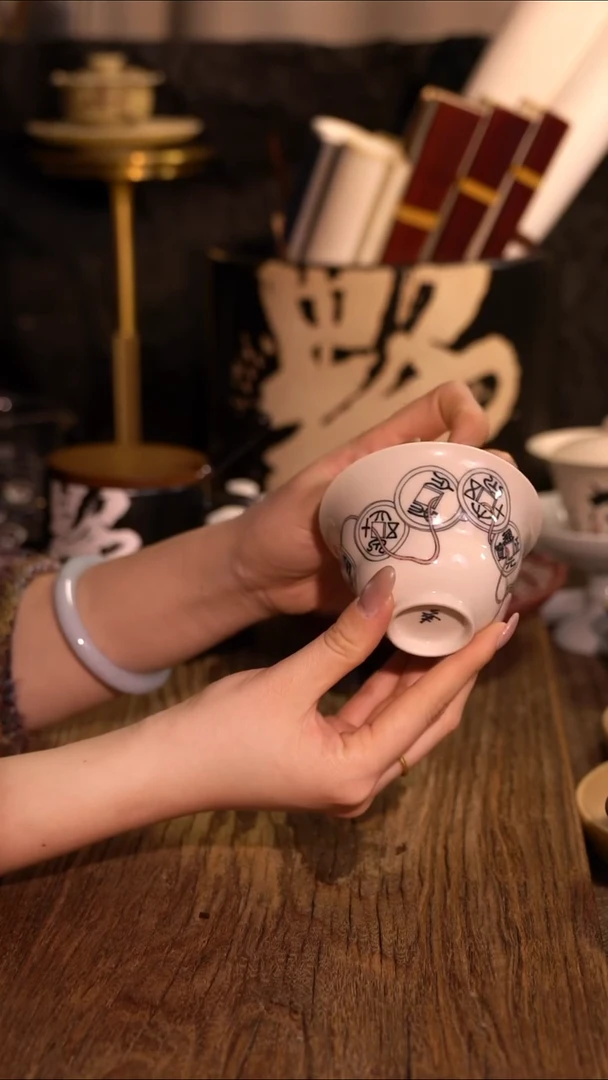 原创【一苇春风】闪购专属链接产品以截图为主
