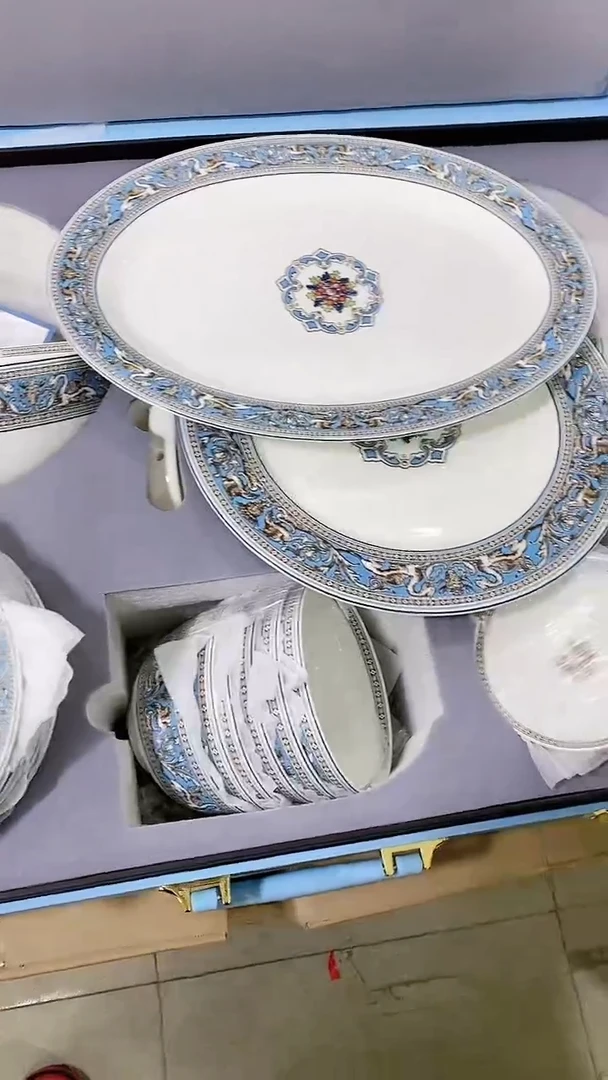 【闪购商品】瓷片111111111111111