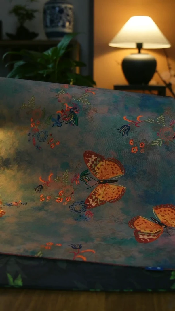 福利茶席66*353 001