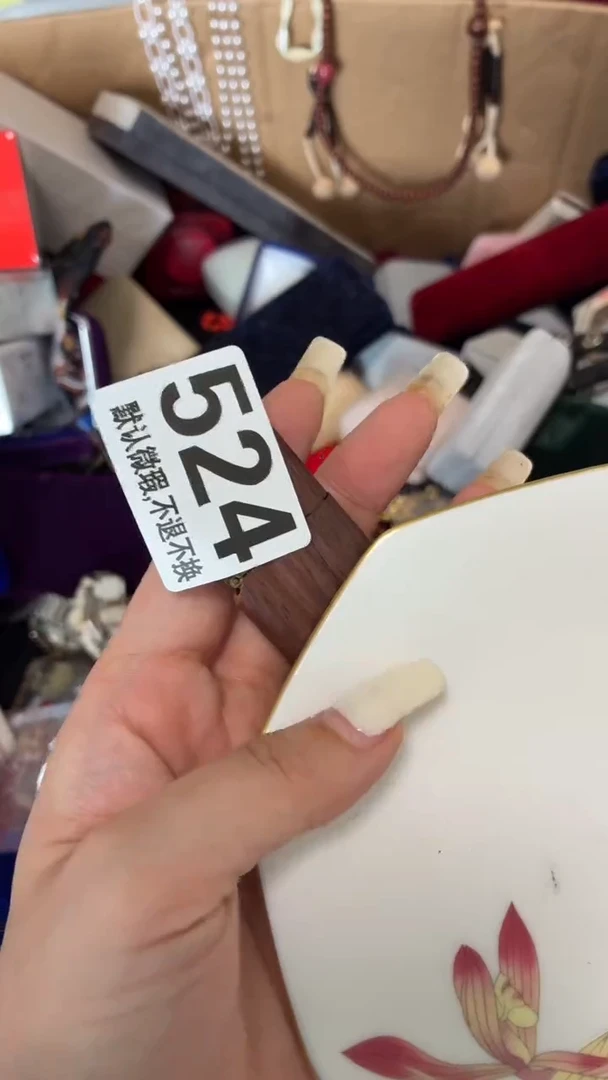 瓷片坚**崔好漂亮的瓷器】】】】】