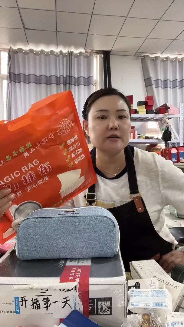 牦牛剖层皮革琪琪女包店1号仓超好看发图片款