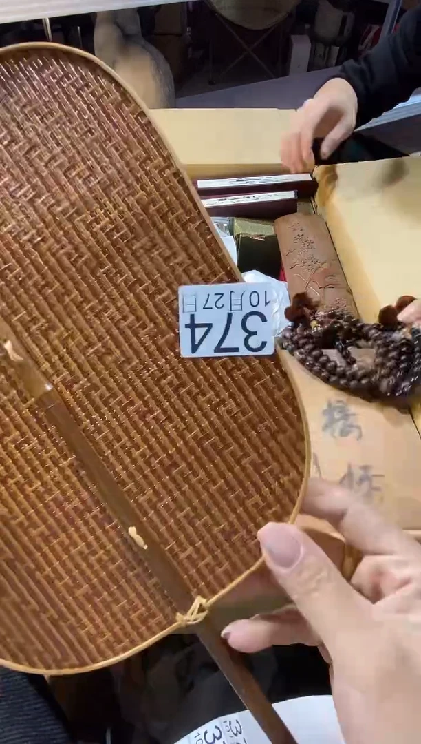 11111111111111蓝***w111111111111111