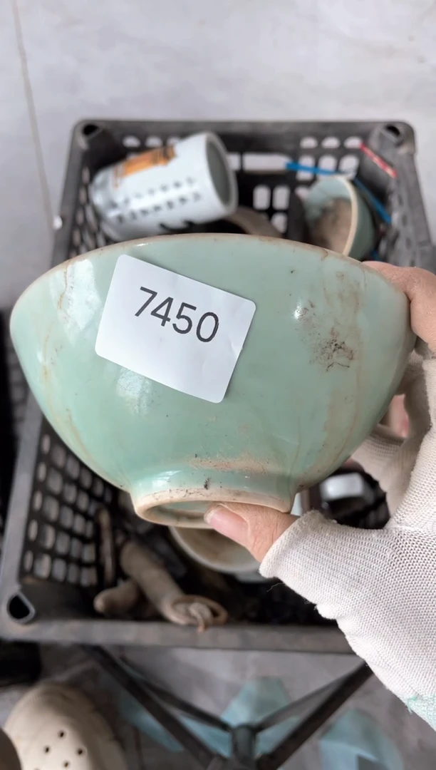 器唐****师55667788202506207450