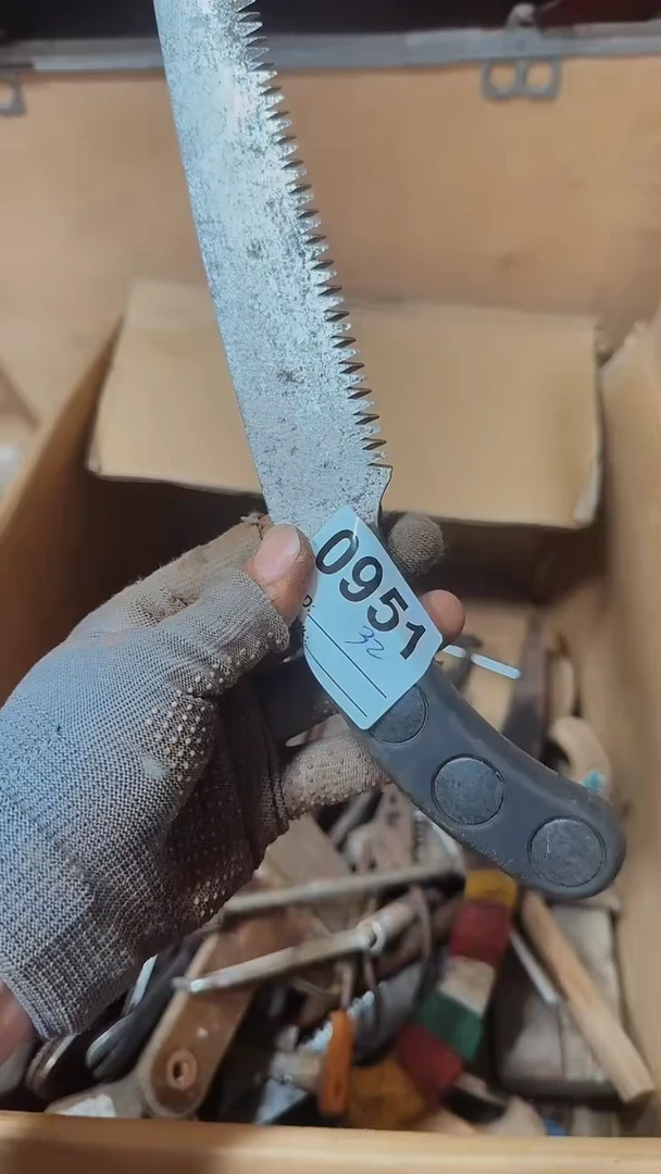 李*醒家用五金一物一价951