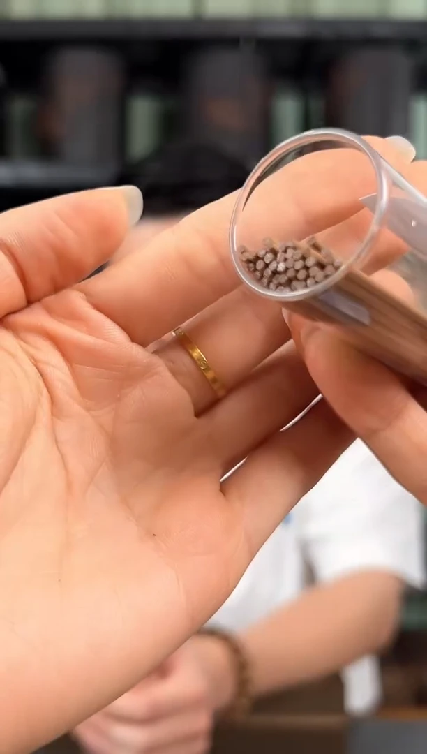 誉香·海南沉水沉香线香1克