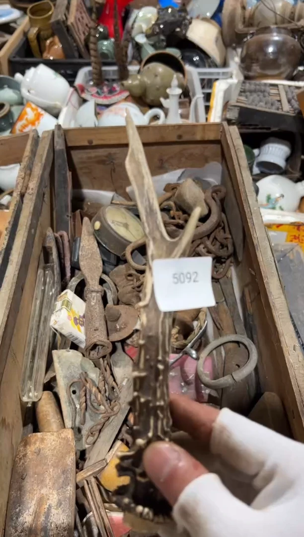 罐8888666620256015092