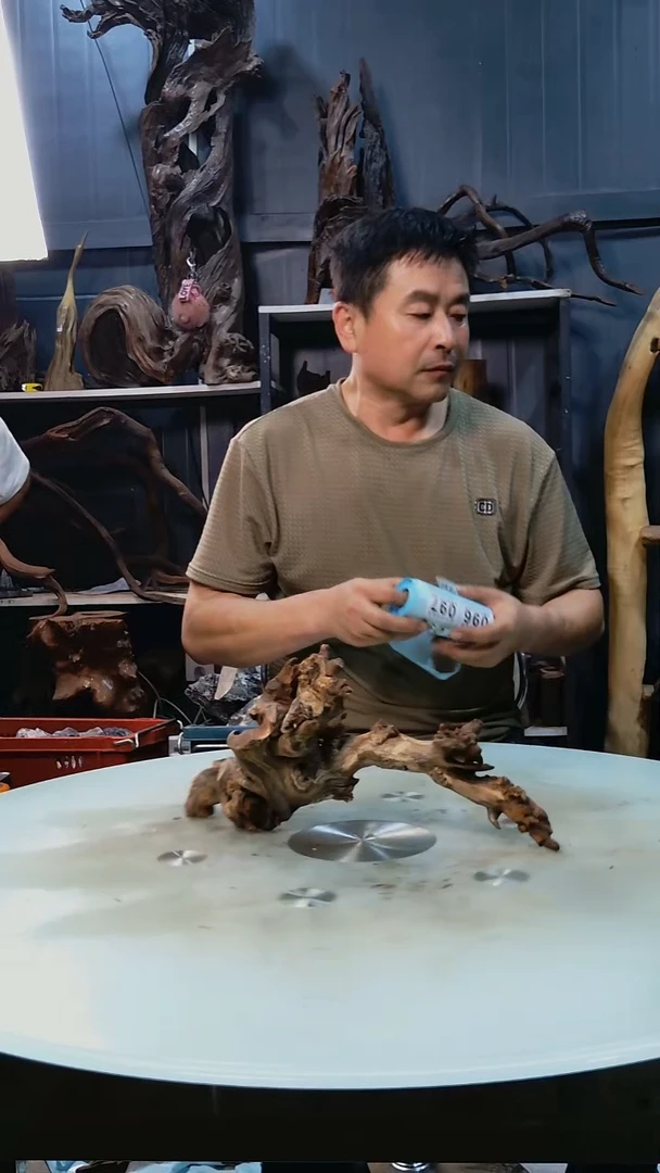 95清香阁清香阁清香阁
