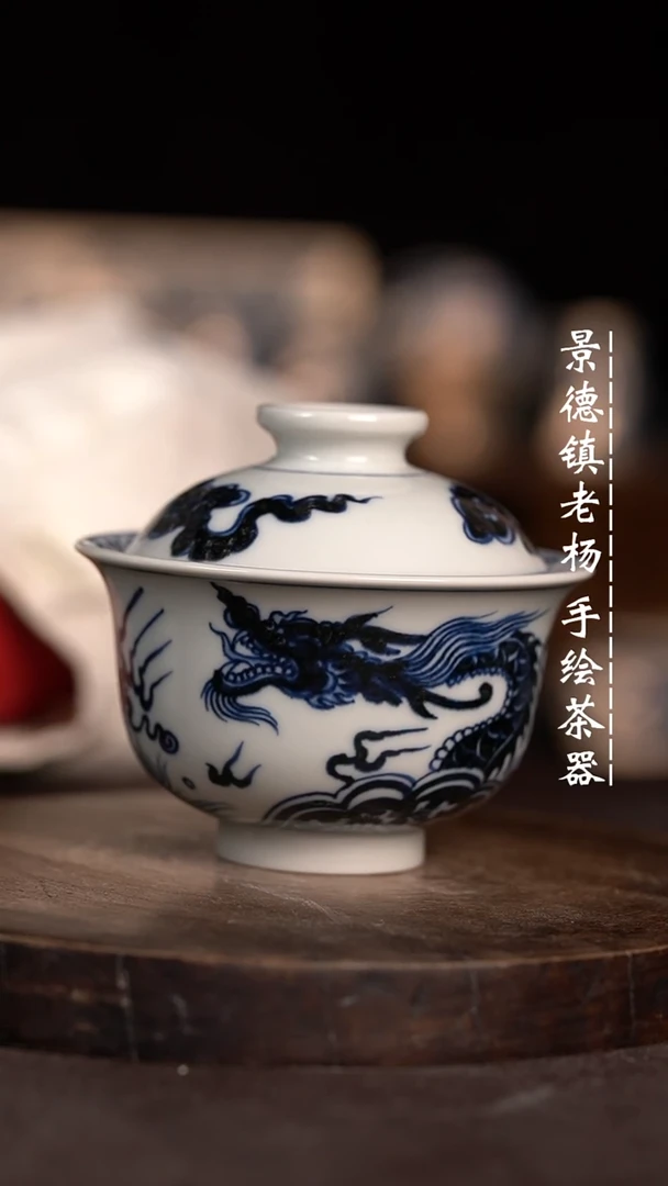 【闪购商品】微瑕福利介意勿拍