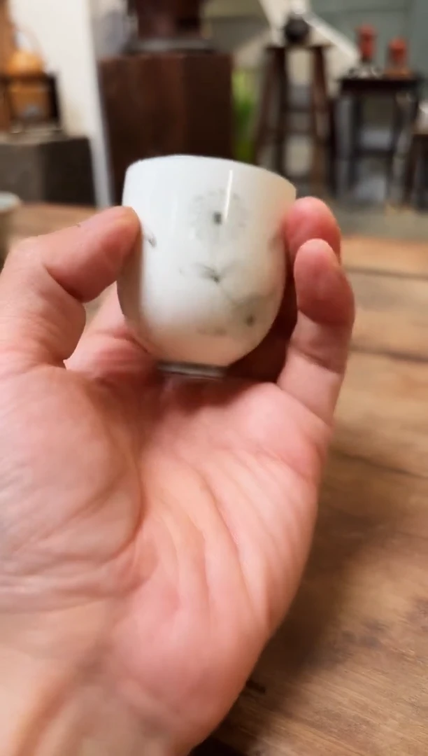 【闪购商品】茶道配件茶道配件