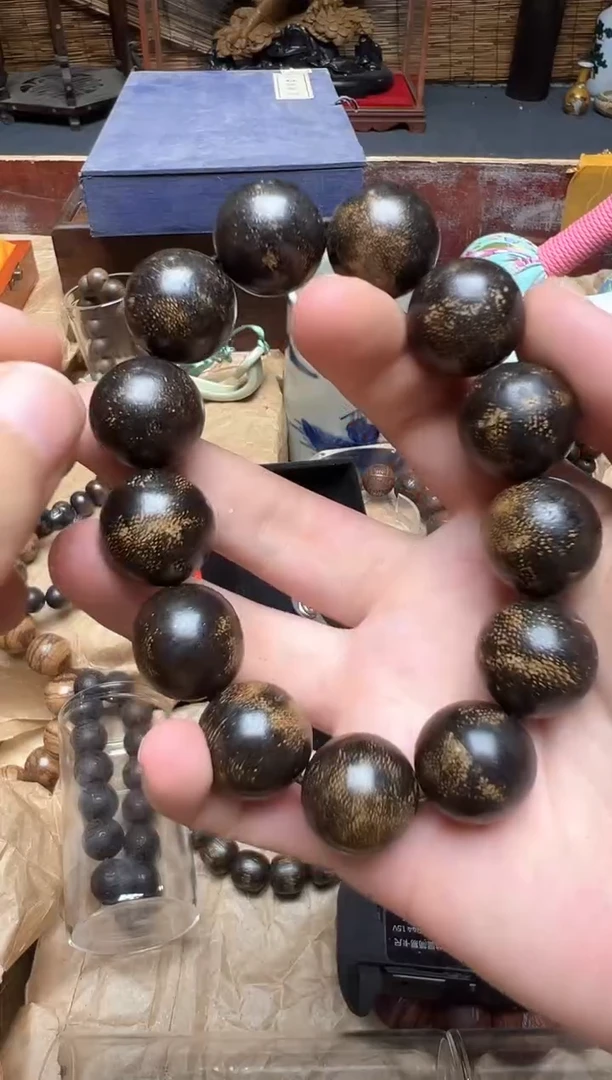 木金丝蜜结白奇特别推荐精品好物