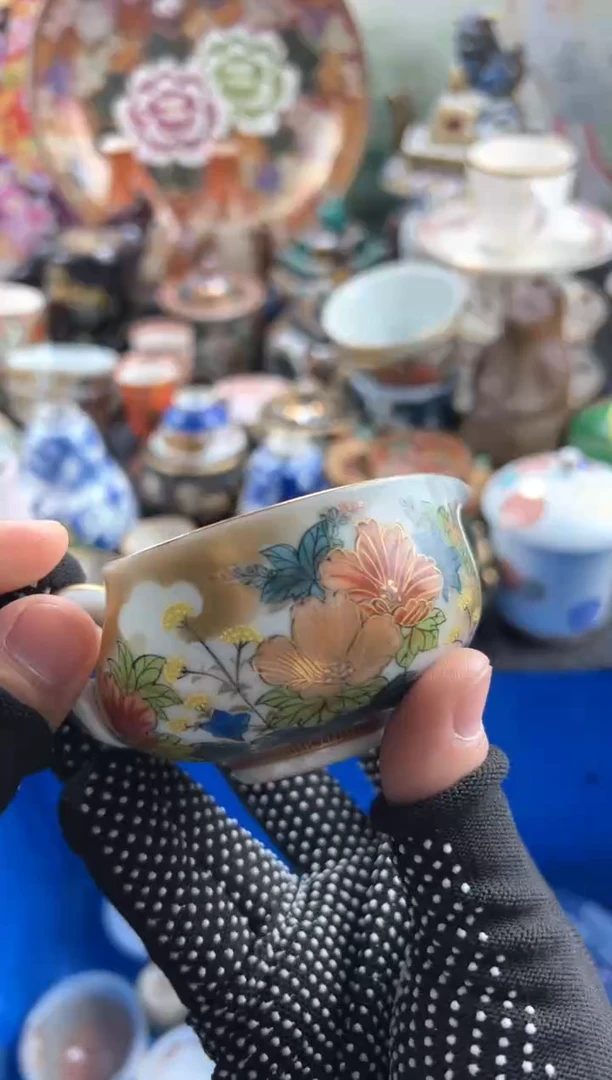 【闪购商品】瓷片 满20包邮，偏远地区不包邮.