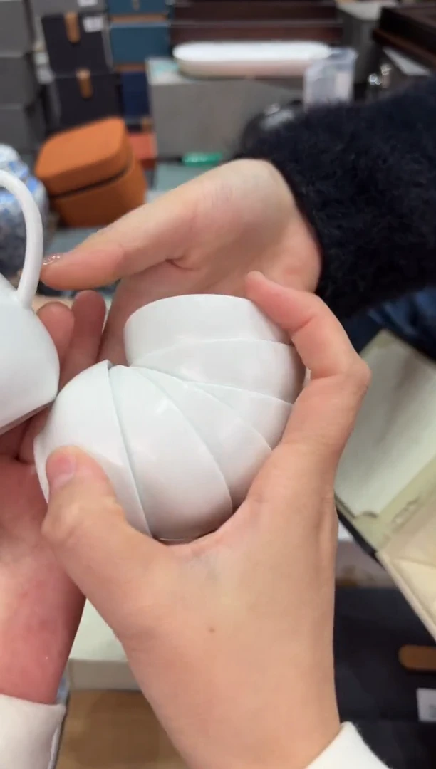 【闪购商品】@@@@@@@@@@@j275