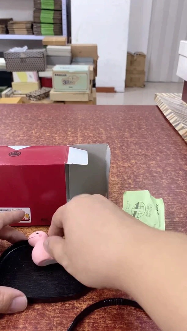 瓷片880观器轩欢迎您