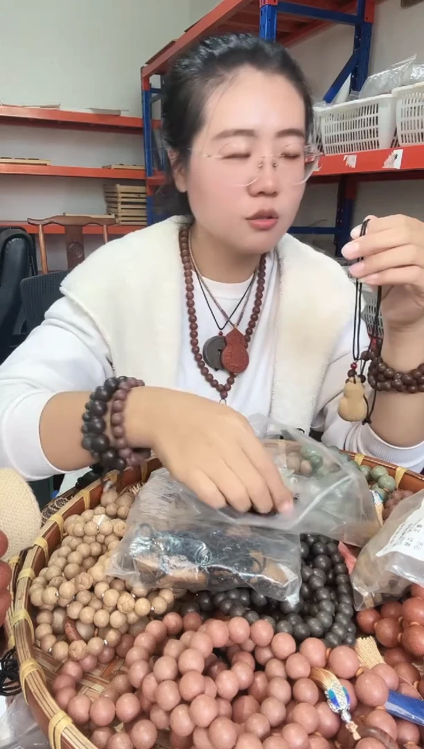 泥塑用****7归藏小葫芦香牌