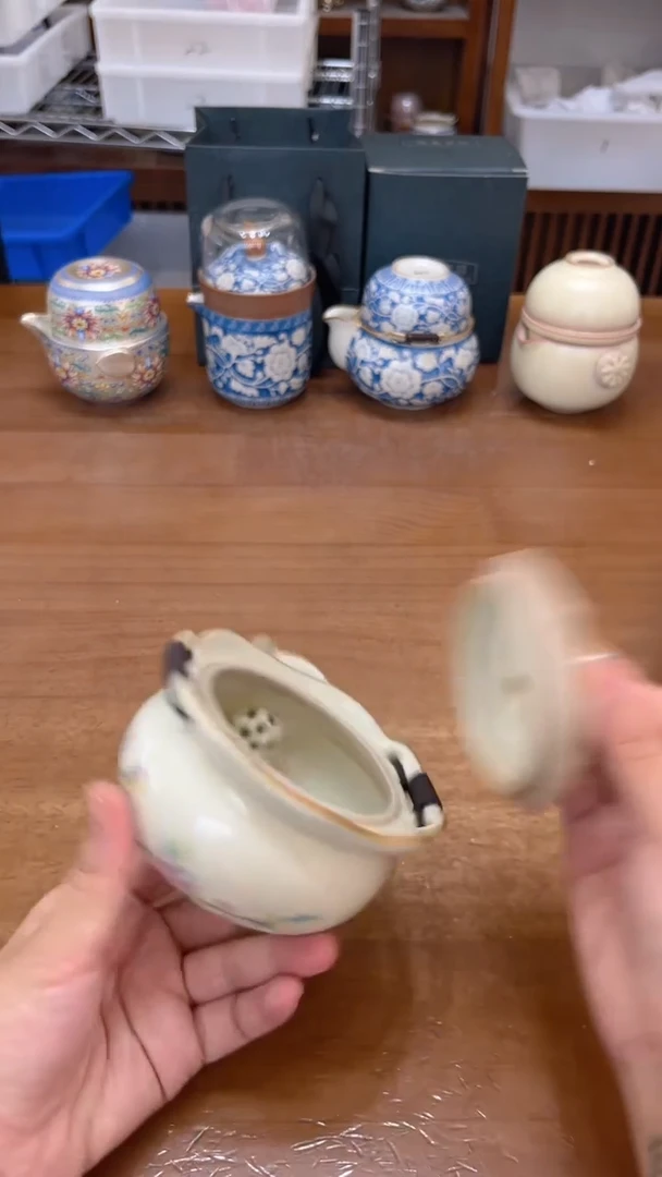 陶瓷茶具通用链接@@@@@