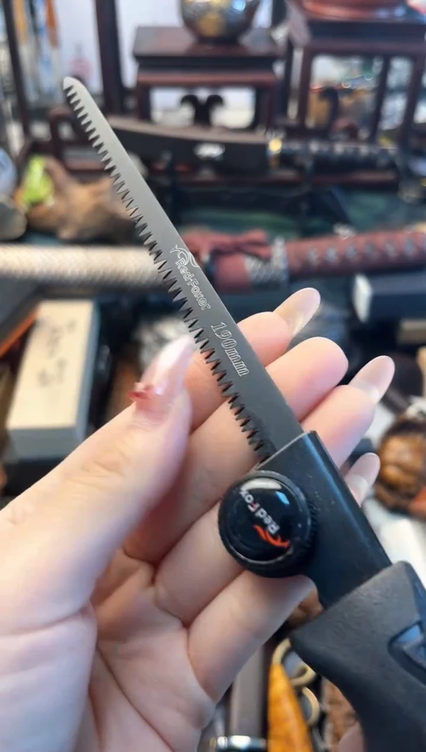 【闪购商品】瓷片ju+pian晓魏甄宝阁品质保证