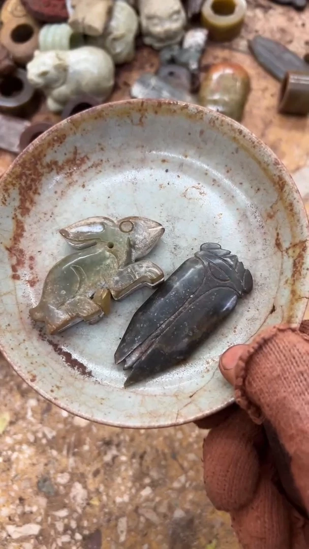 瓷器瓷器瓷器瓷器