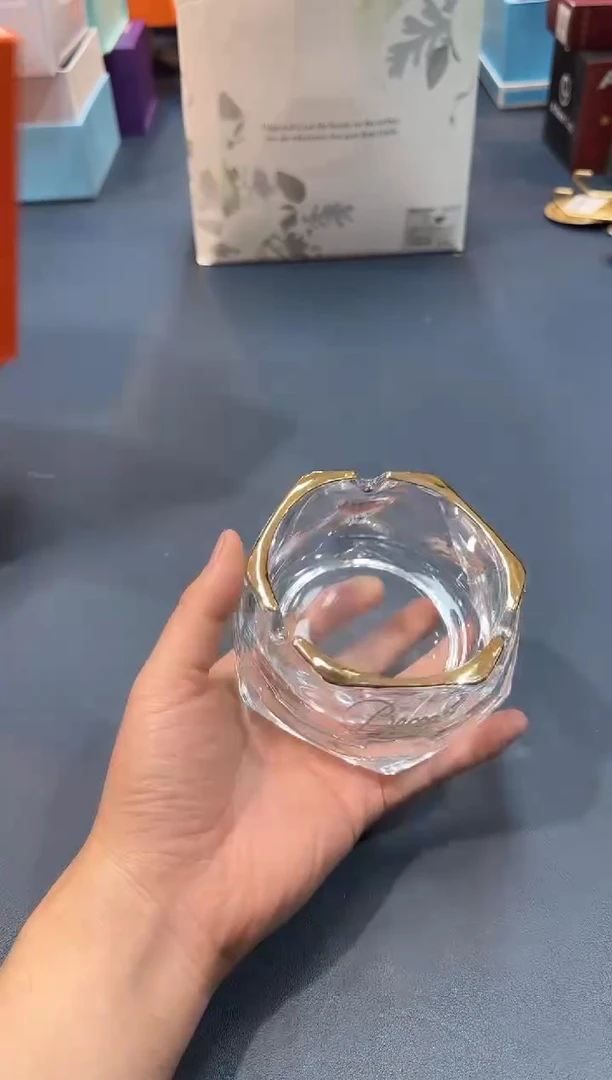 【闪购商品】瓷片SP01全场正品，京东包邮