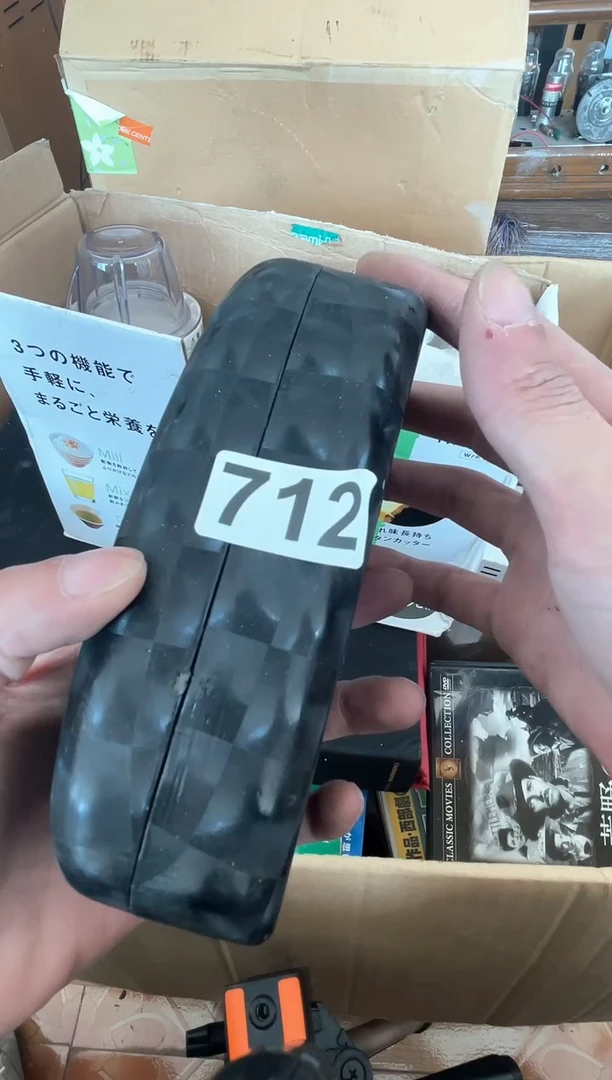 nh5****曼啊啊啊啊啊啊啊啊