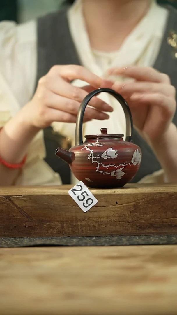 福利！！落单 设计师款