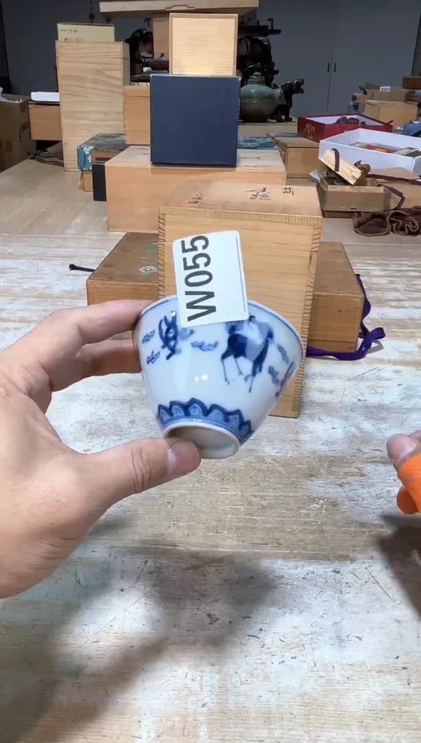 直播定闪专用链接8888直播定闪专用链接888888