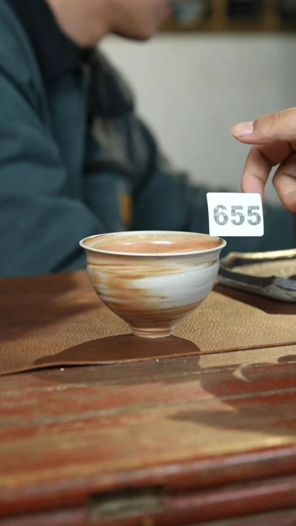 瓷片标题标题标题标题