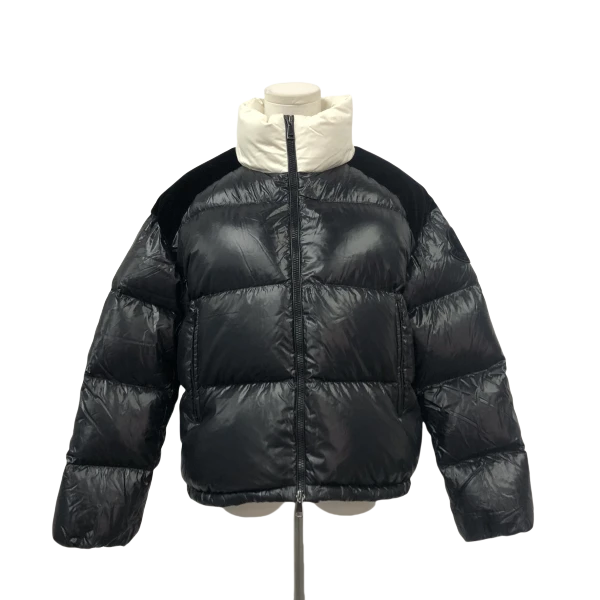 衣服/盟可睐/95新/250921LT0010/C1368783765