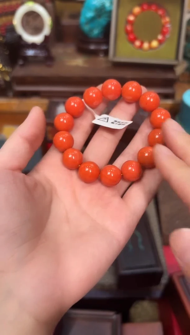 115业业业业业业业业