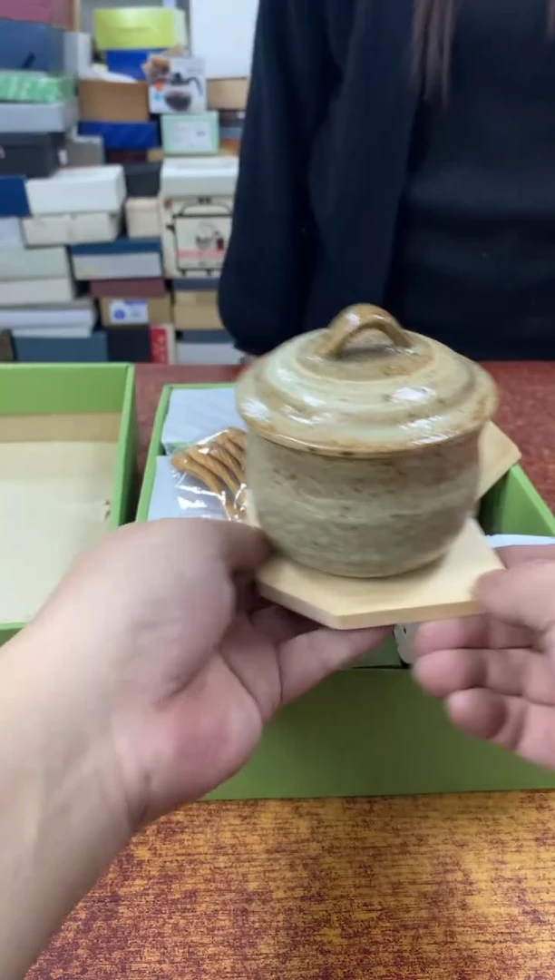 瓷片489小林轩欢迎您