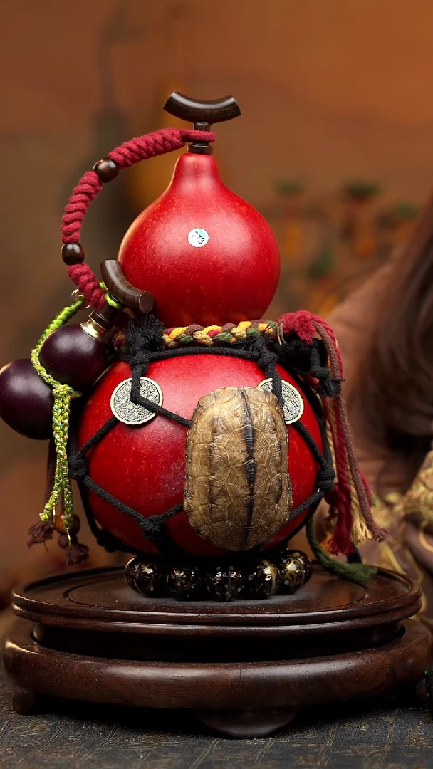 273号葫芦（小葫芦择优发）一物一拍 拍拍退退限购拉黑