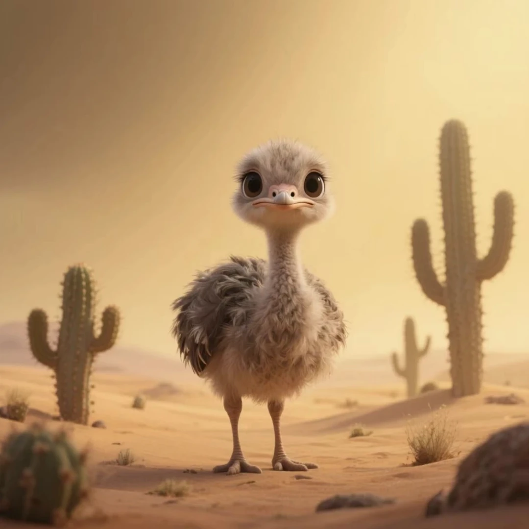 宠物鸟 60天脱温疫苗齐全包邮