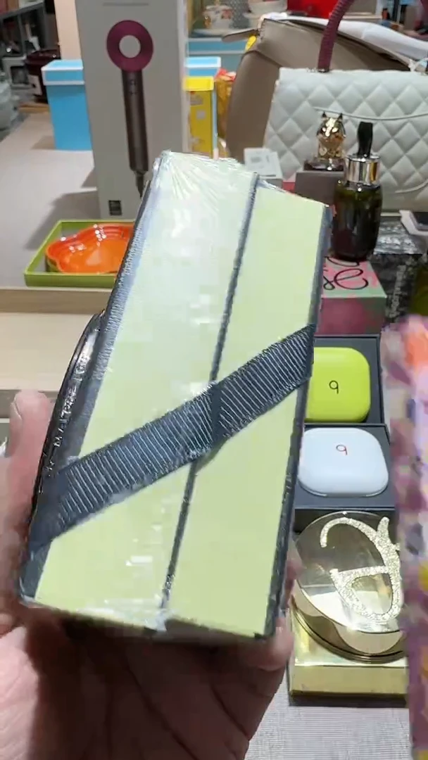 【闪购商品】瓷片算了，真划算买它@@1