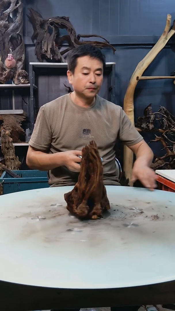 676清香阁清香阁清香阁