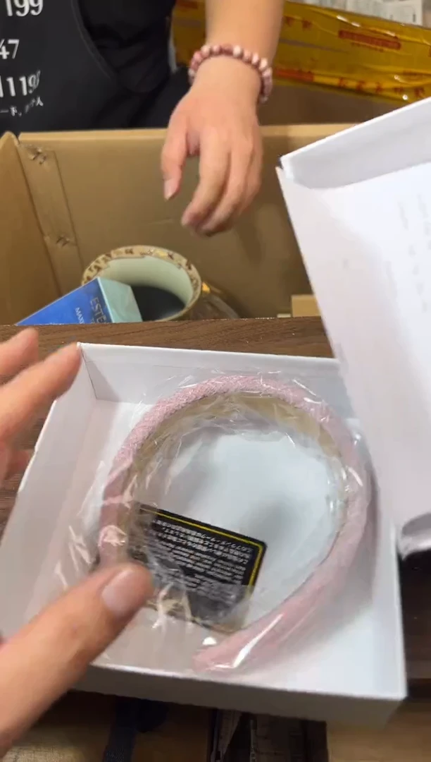 工艺赏玩器物茶宠摆把件卡单拉黑部分非全新品介意勿拍