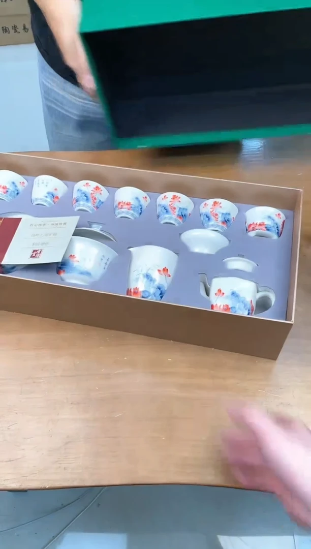 瓷器其他其他其他其他