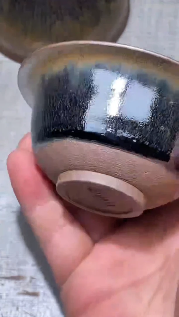 茶盏43辛
